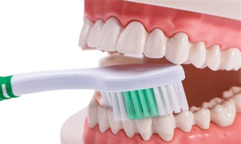 Open Temporary File 的图像结果