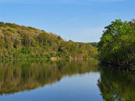North Park Boathouse : r/PittsburghPhotography