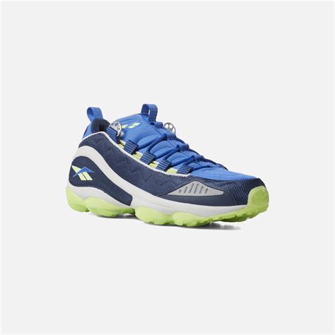 Buy REEBOK DMX RUN 10 MU – Superkicks