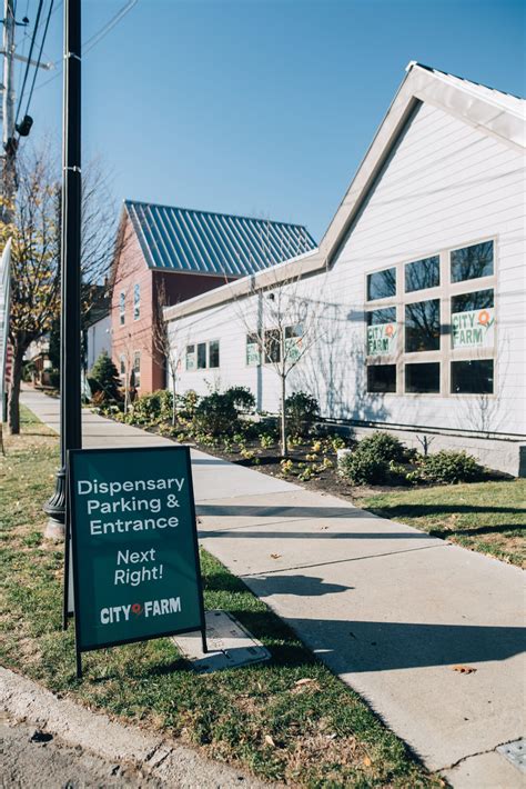 Silver Therapeutics Maine