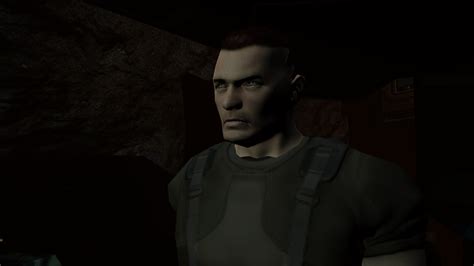 Image result for Fallout 4 Doomguy Mod