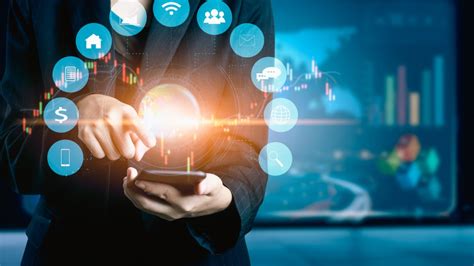 Old Technology Devices 的图像结果