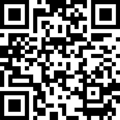 AI Video Watermark Remover | Removedor de marca d'água de vídeo de IA ...