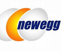 online retailer newegg dogecoin option