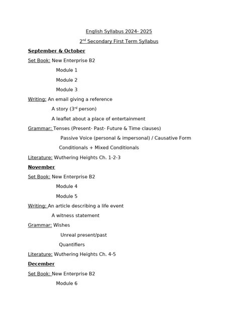 Image result for Pte Syllabus PDF Download