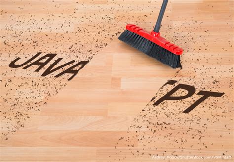 Image result for Can JavaScript Build Apps