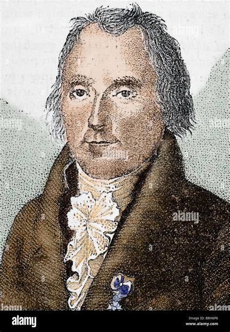 Théorie analytique des probabilités; : Laplace, Pierre Simon, marquis de, 1749-1827 : Free Downloa