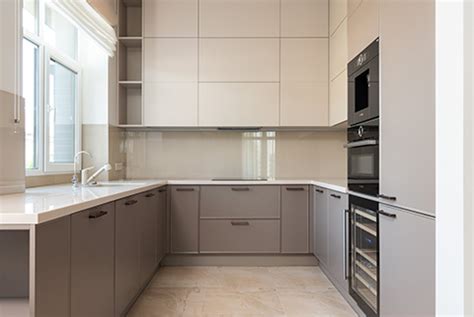 Infratech Solutions - Your Search Ends Here