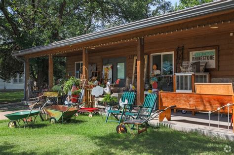 Kechi, KS City Guide | About Living in Kechi - Homes.com