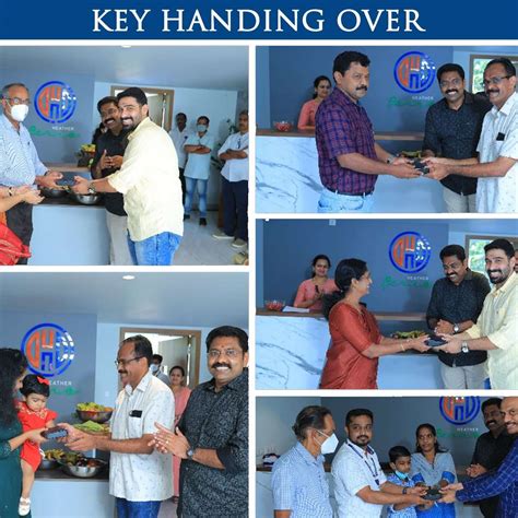 Apartments near Technopark Trivandrum | Flats near Technopark