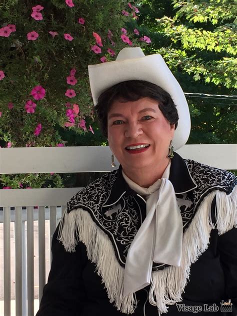 Image result for Patsy Cline Cook Book