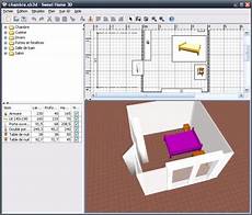 jeux de construire des maison application pour construire une maison l impression 3d jeux de construire des maison application pour construire une maison l impression 3d