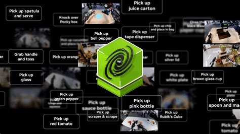 Ai计算机 的图像结果