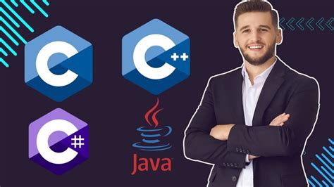 Image result for Java EE Free Courses