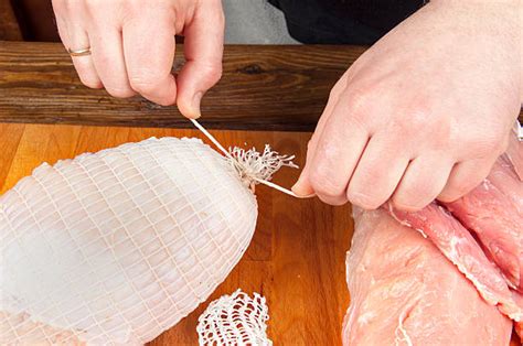 Image result for Hog Tying Tutorial