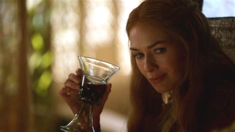 La bebida de Juego de Tronos y Harry Potter ya se produce en España