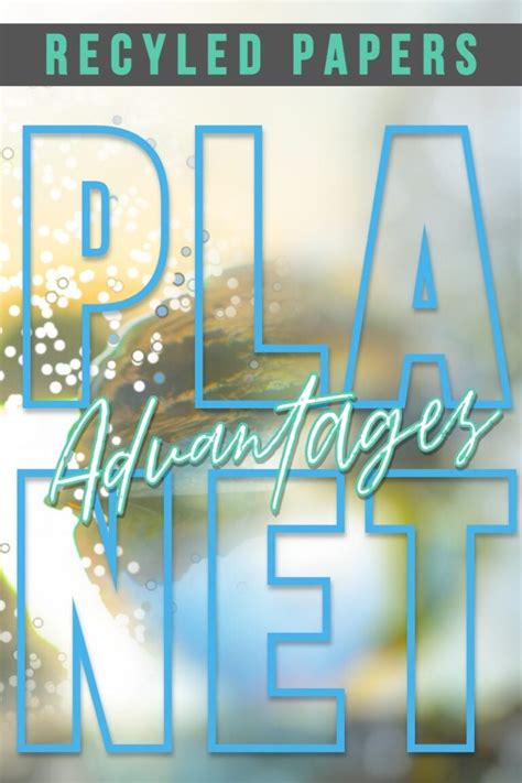 Image result for How Does Paper Get Made