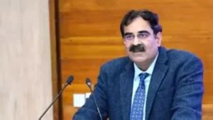 Appointments Current Affairs 2024: Latest Appointments Related C A