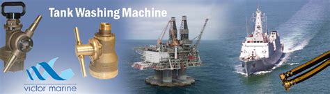 AMT Enviraclean Technologies Pvt.Ltd.