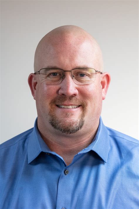 Senior Management - Richard E. Pierson Construction Co., Inc.