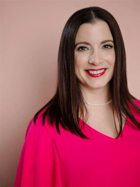 Speaking Request Form | The Pearl Collaborative