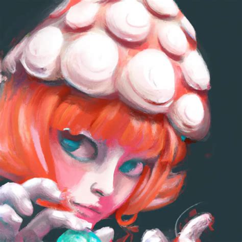 Shimeji Tutorial 的图像结果