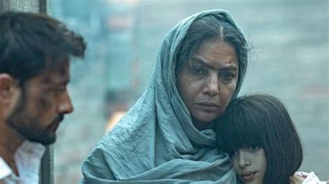 7 Lowest rated Hindi horror movies on Jio Cinema, Netflix & more that ...
