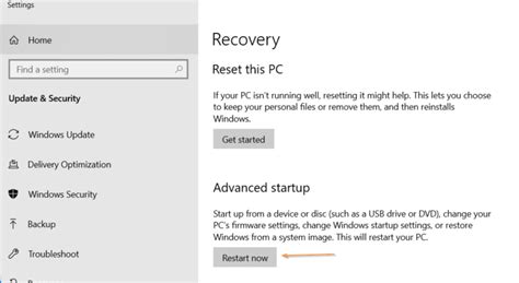 Image result for Remove Linux Dual Boot