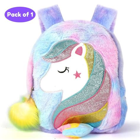 Bags & Pouches