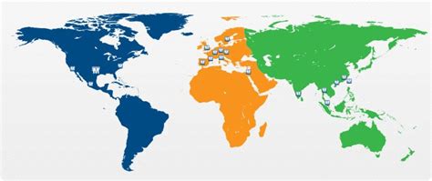 Mouser Electronics - Career Opportunities