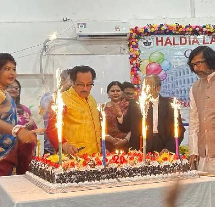 Best Law college in Haldia, West Bengal | Haldia Law College (HLC)