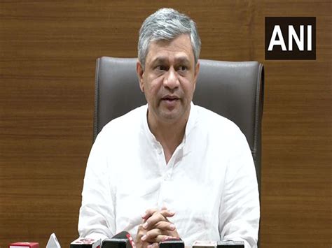 Six task forces set up to develop component ecosystem in Telecom sector ...