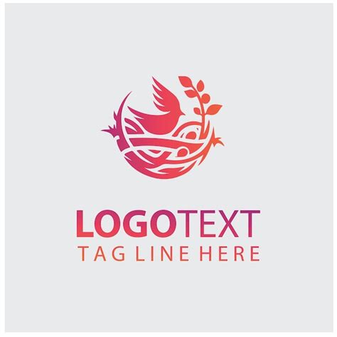 Image result for Bird Breeder NetLogo Tutorial