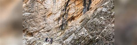 A Researcher Chisels New Perspectives on Ancient Art