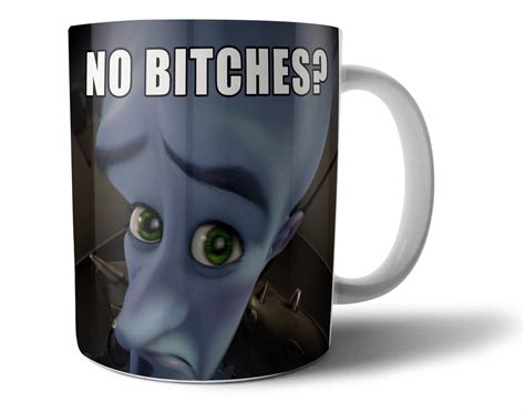 Kubek twojnadruk_pl ceramika 330 ml • Cena, Opinie • Kubki 11929678337 ...