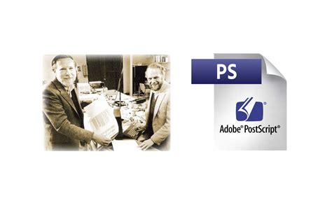 Image result for Using PDF X