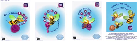 yono777 2024 sbi,Look no further than 