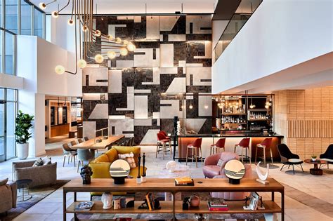 The Clancy San Francisco