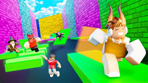 Image result for Roblox Speed Run Game Icon
