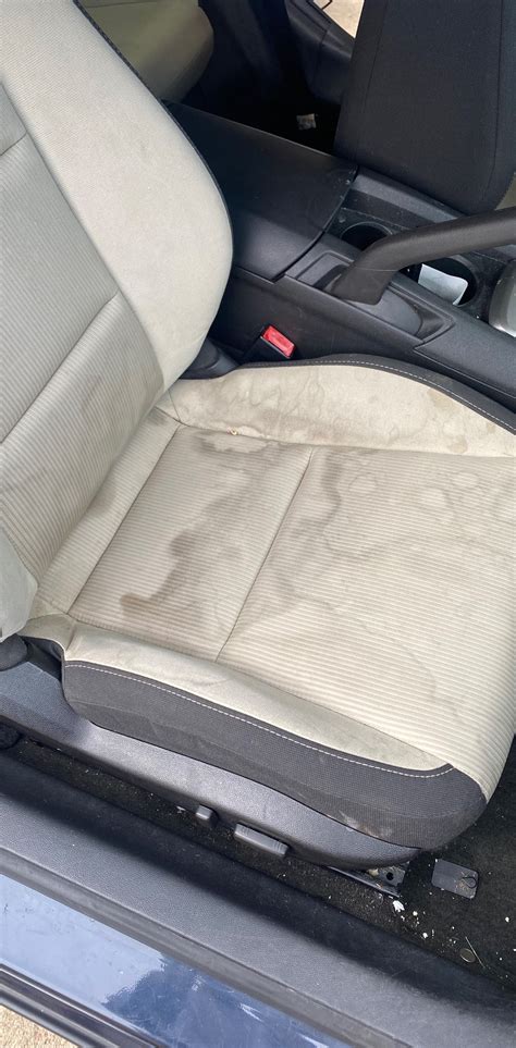 Pristine Auto Care | Best Doorstep Car Wash & Detailing Service in ...