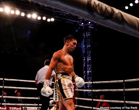 Image result for Conlan Boxing