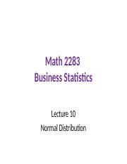 Image result for Error Function Table Calculator