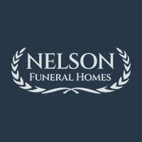 Our Staff | THE NELSON FUNERAL HOME