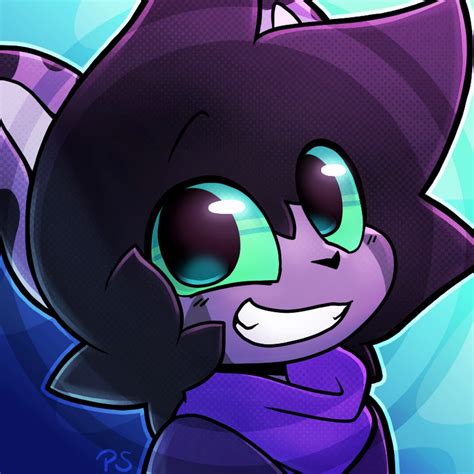 Animation Memes Polar Summit 的图像结果