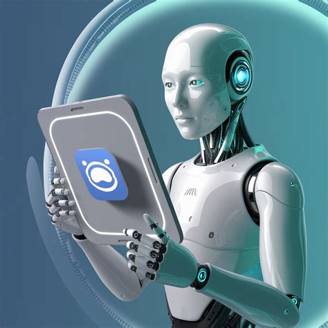 Бесплатный AI создатель наклеек от YesChat – Создавайте ...