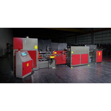 Image result for Hot Forging Machines