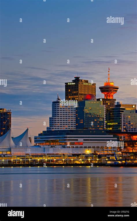 High-Rising Building 的图像结果