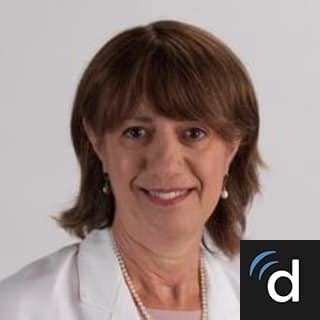 Ophthalmologists near me in Boston, MA