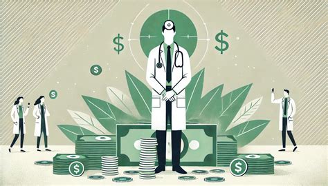 Is Medical PG in Germany Free? A Detailed Guide – Rohit Batra Teach