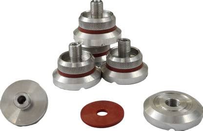 CF COMPOSITES Vacuum Bagging Vac Valve Check Valves Price in India ...